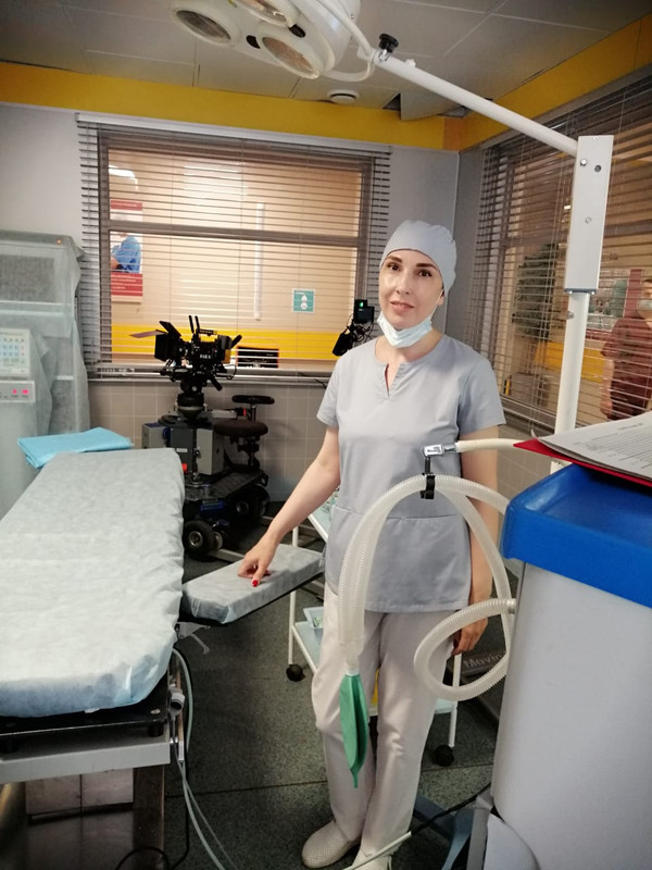 17F17DBA-6344-47F1-BEFE-F76DE57C45F8