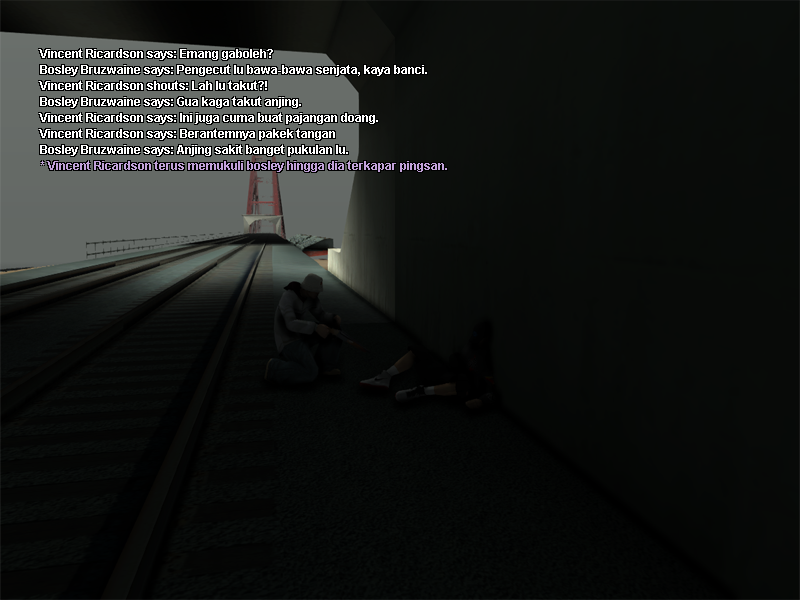 CK-9.png
