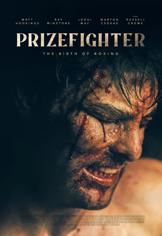 prizefighter-62b81965f3b47
