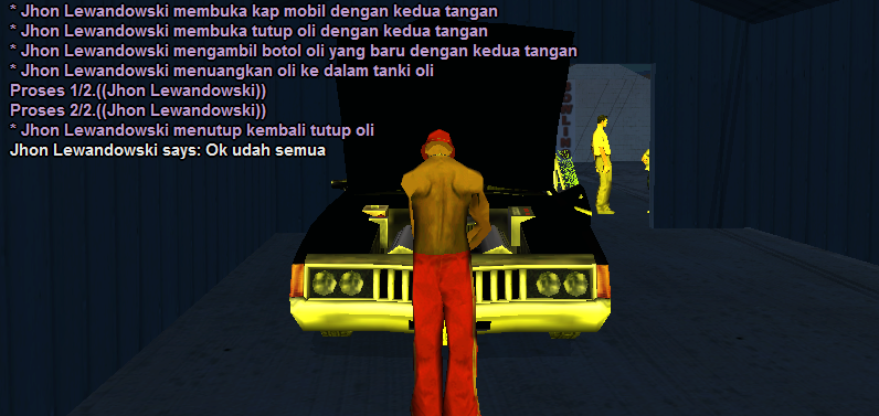 AW-4.png