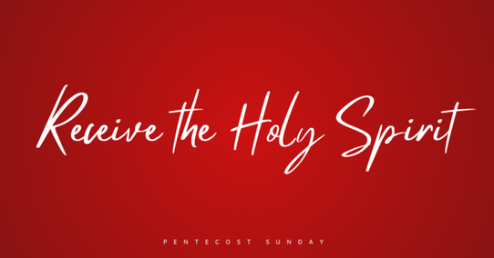 Receive-Holy-Spirit