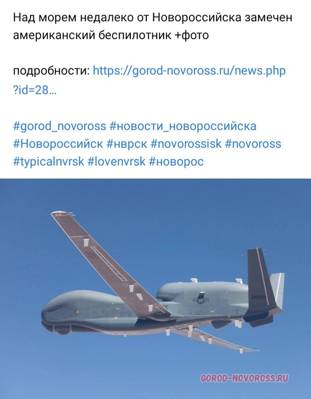 Screenshot_20220519-142952_VK