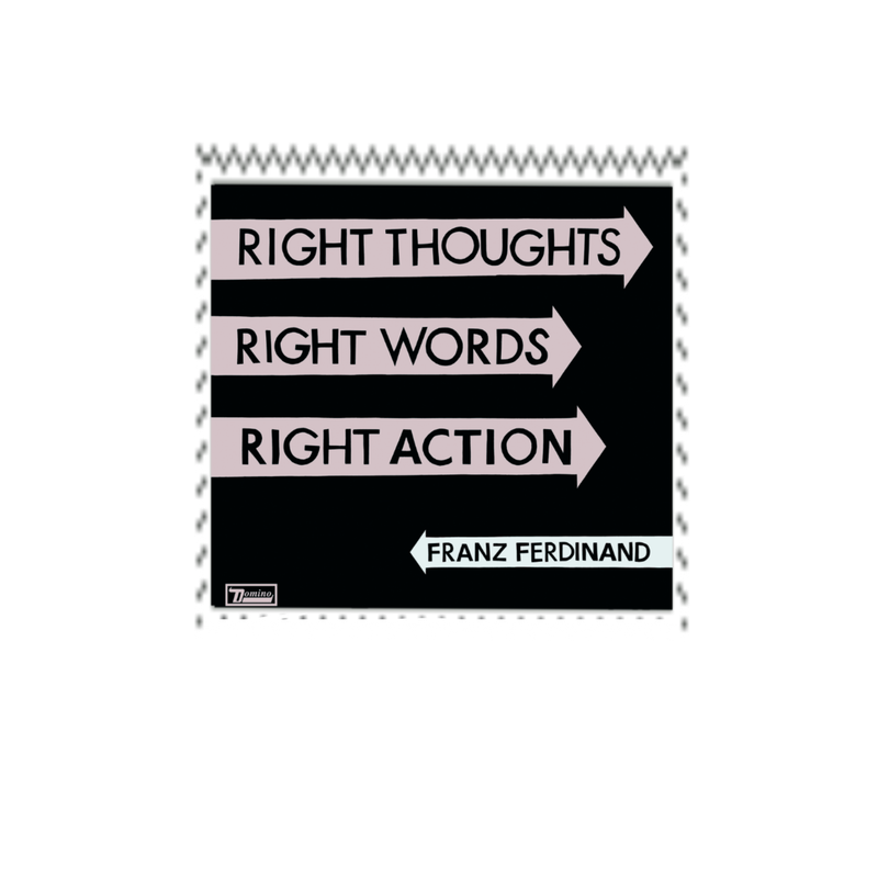 B998574D-E6D1-4D28-B7BB-F1FF8805B9D3