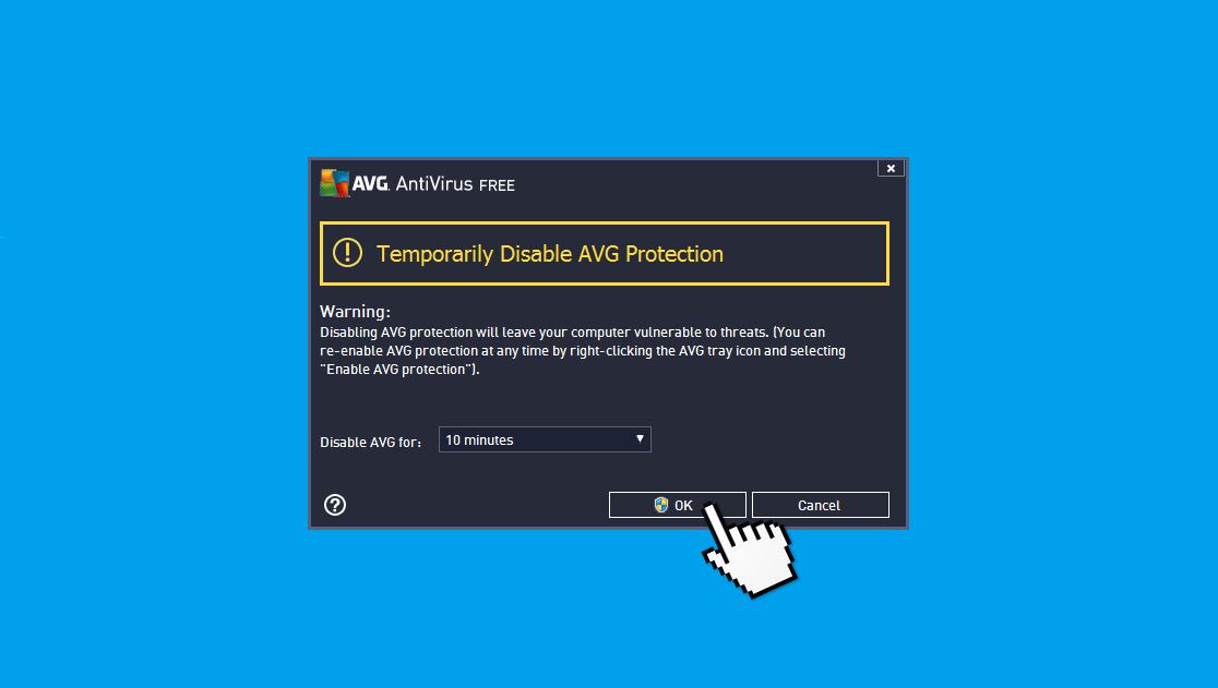 KMSPico The Ultimate Guide to Activating Windows & Office for Free