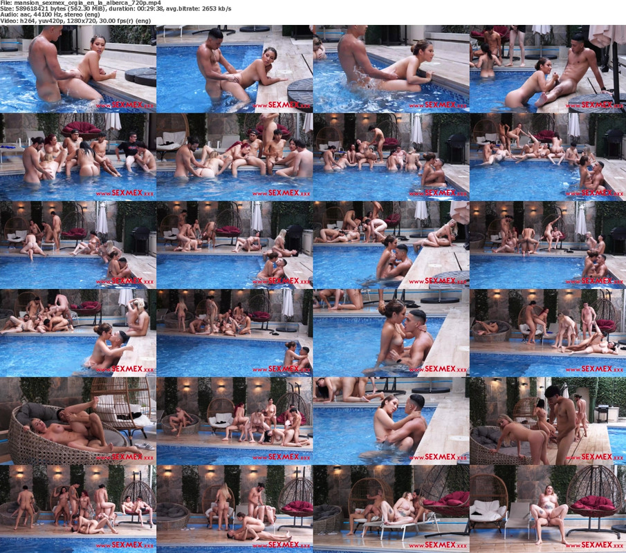 18092024153038screenshot