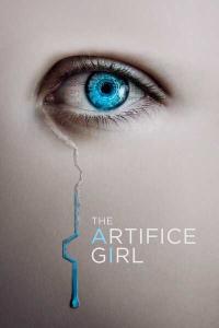 The Artifice Girl (2022) HDRip english Full Movie Watch Online Free MovieRulz