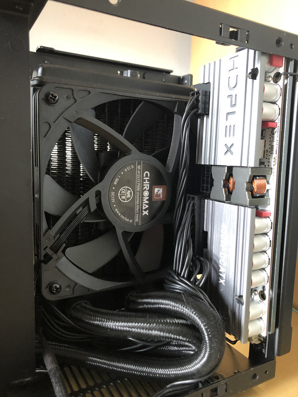 Photo-2021-04-19-09-34-49_8518