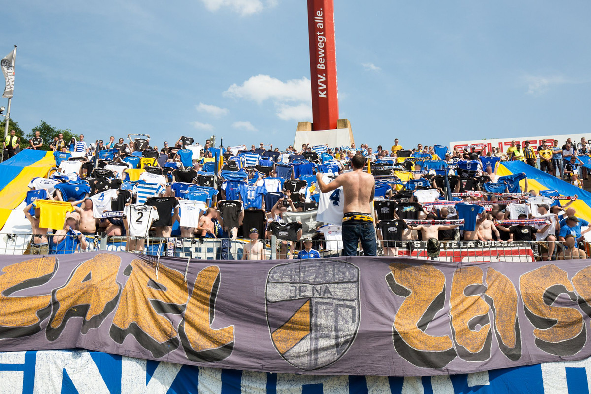 T01A5143