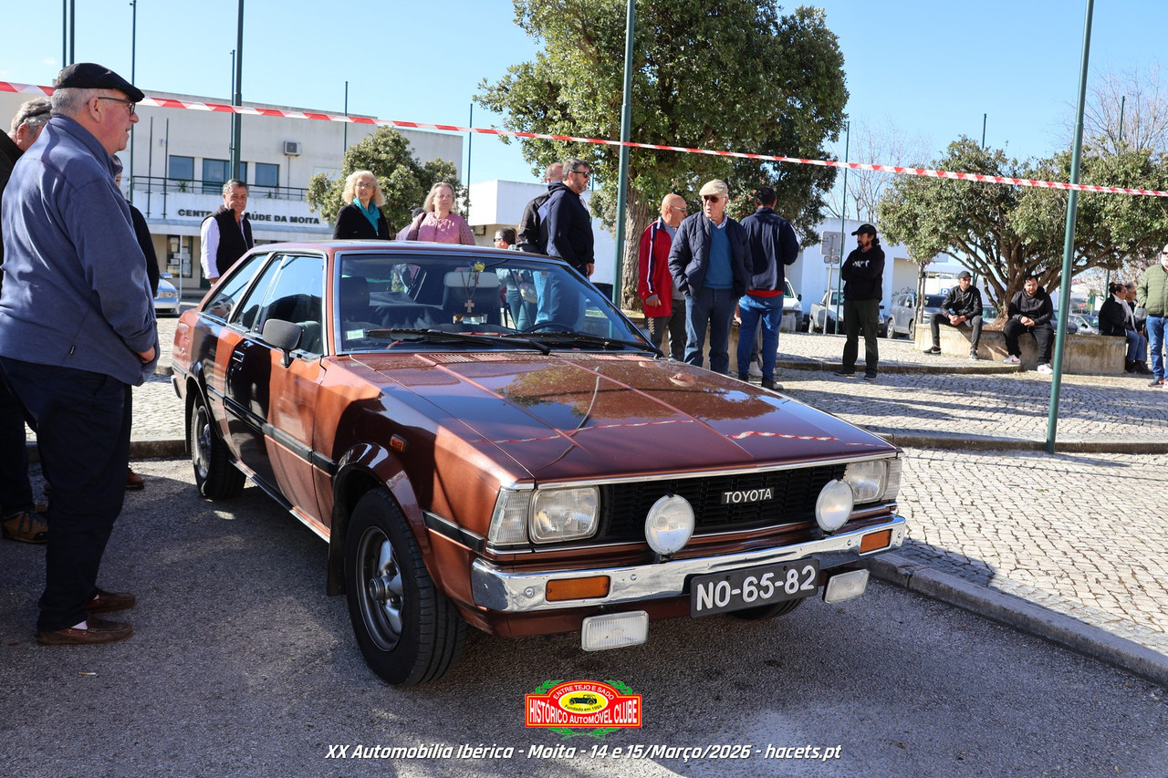 IMG 5929