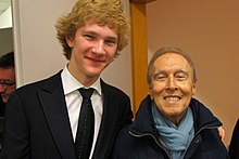 3290-CEB6-EE4-A-4778-B35-A-81-BF19-B9418