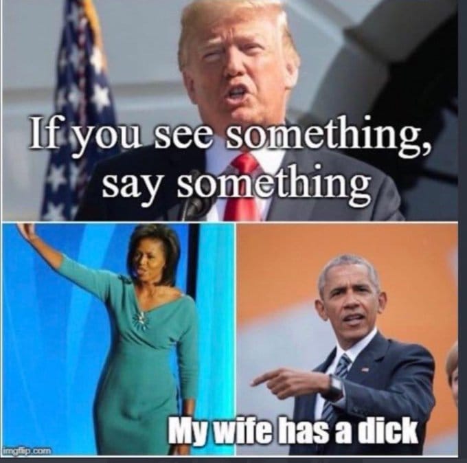 obama-travesti-54tertyer.jpg