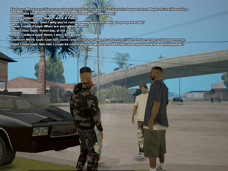 samp-21-11-2022-16-11-14.png