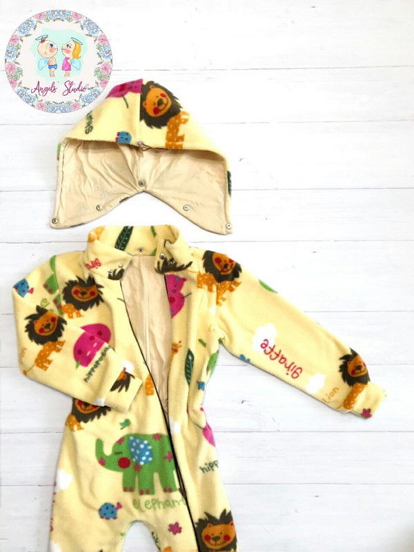 40B9B38F-5B87-40CB-B43B-10A01BE40199