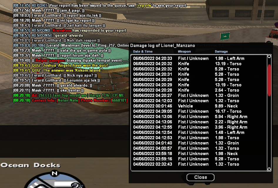 report.png