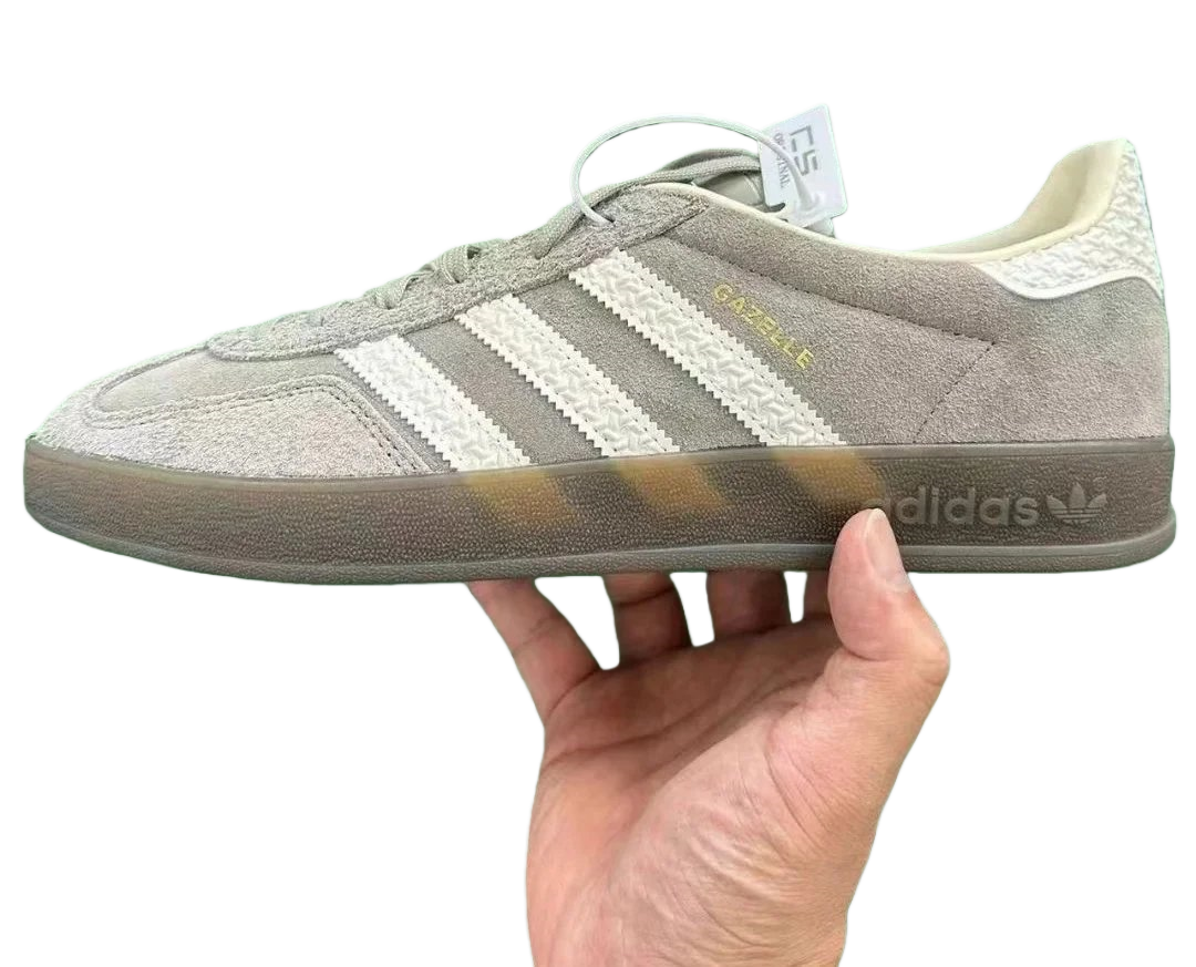 Adidas Gazelle