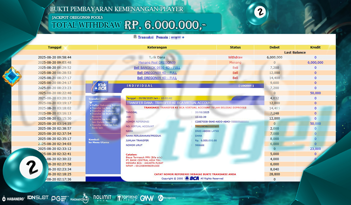 bukti-jackpot-20-agustus-2025-10-15-22-2025-08-20
