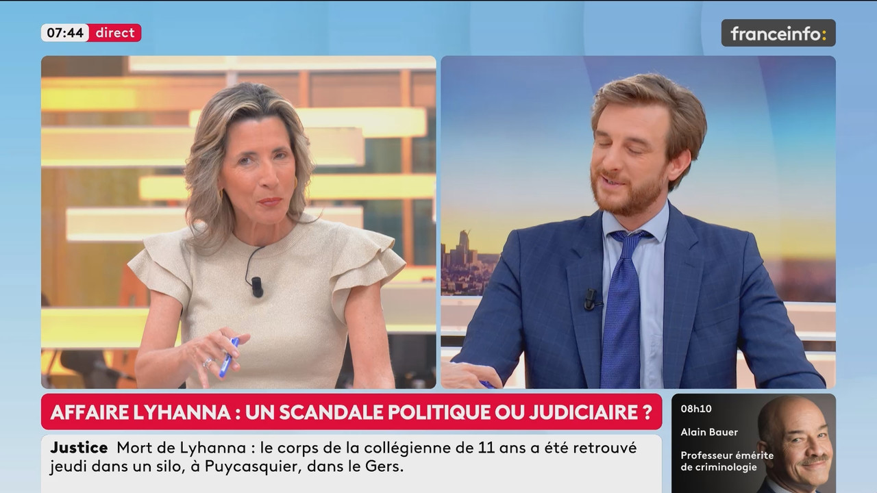 L invité politique (Franceinfo) 2026 06 08 06 40 73 ts snapshot 04 56 767
