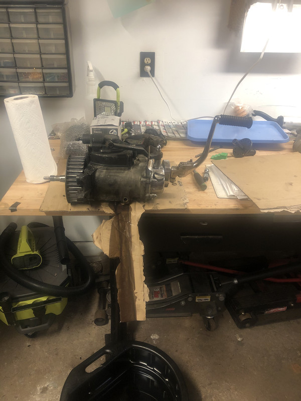 C87B6F0F-A1A4-409F-9551-7FCC1D9440EA