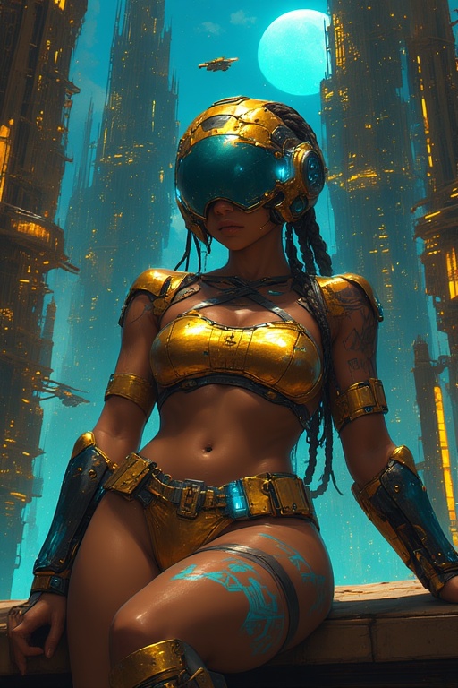 Dark-skinned-woman-20s-30s-rec-11