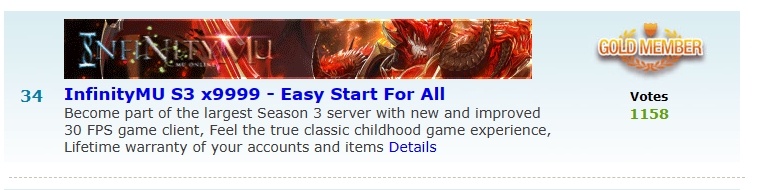 ss2.png