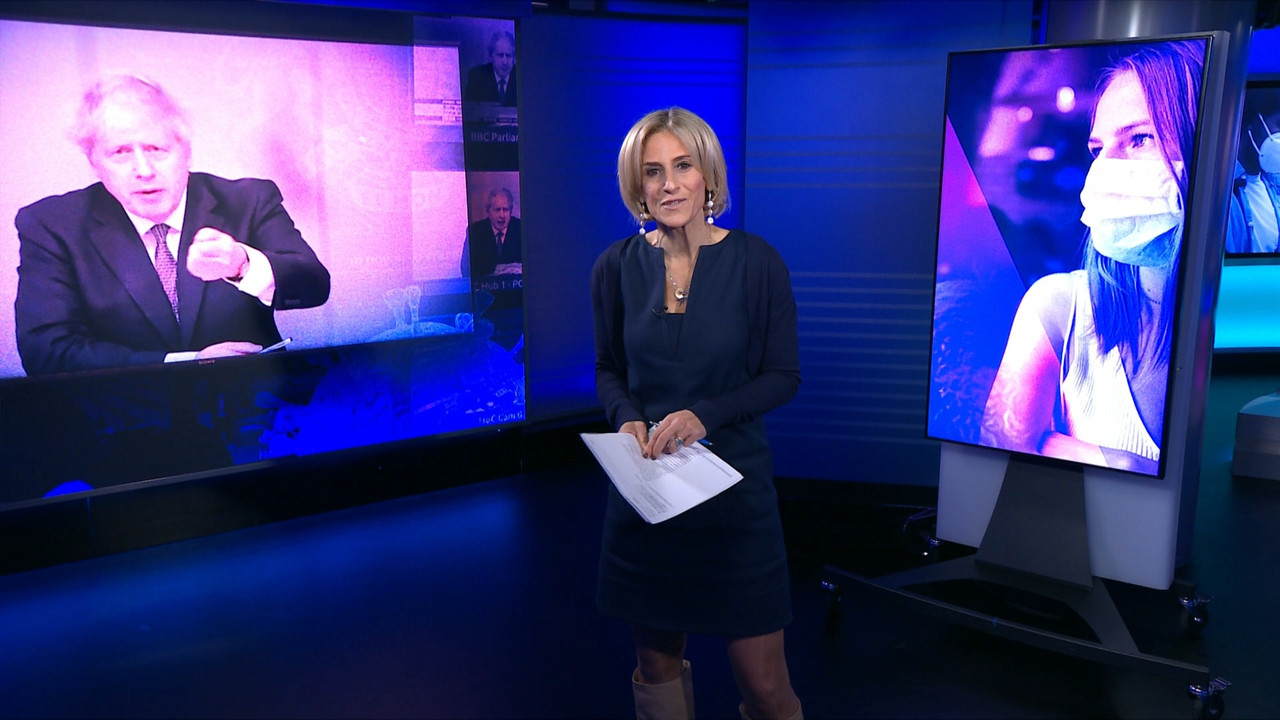 Newsnight_20201123_22452325.ts_snapshot_05.19.759