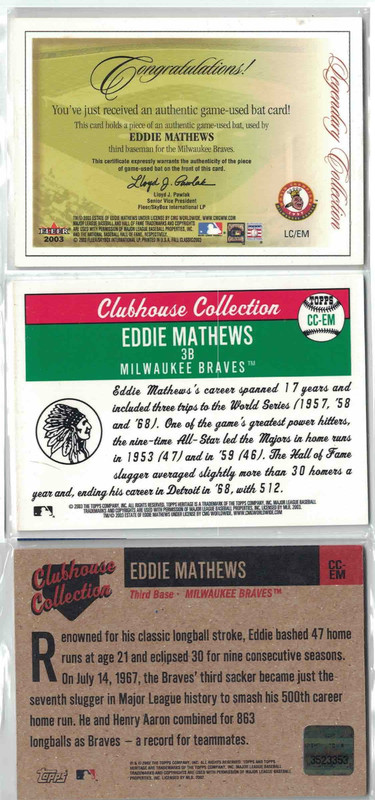 mathers heritage bk