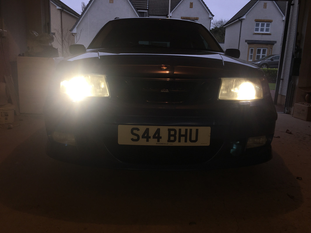 A468F6FC-EFD3-4CFD-B3CE-8039D81E19BD