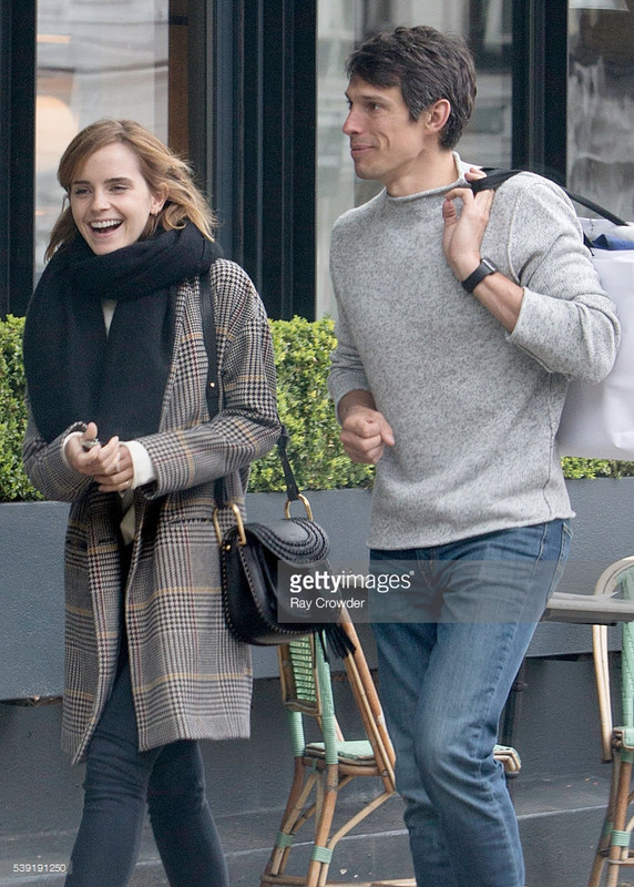 watsonuncensored.blogspot.com (8)