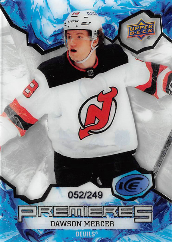 2024_11_09_09_19_220008