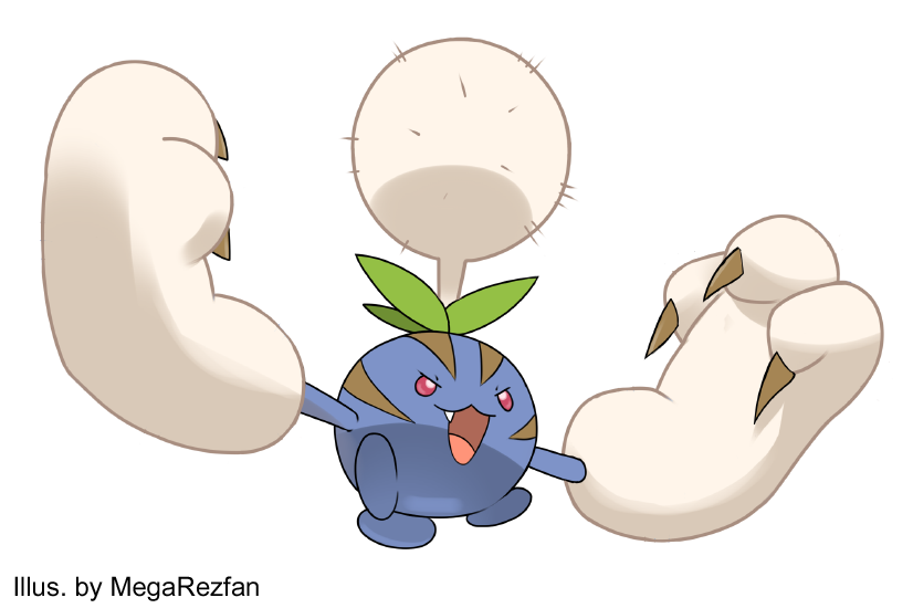 e8d0378f392b647d3dfcdeb5b6ce64e9-png-968