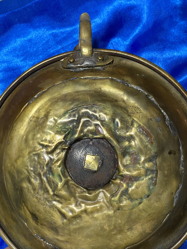 AF1B1CF7-DCF1-4B9F-95BF-68BD78B34DC7