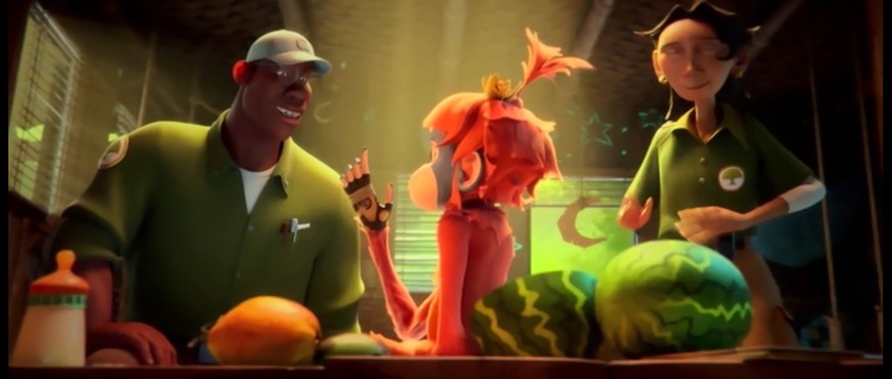 ozi-la-voce-della-foresta-2024-720p-md-ts-ita-rus-faccio-1