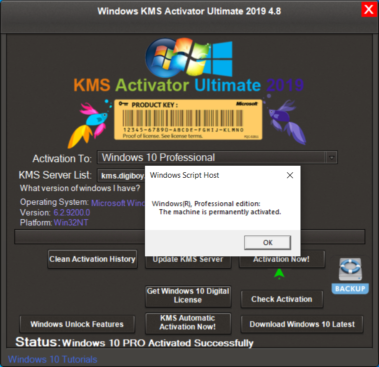 Активация windows 10 pro x64 kms. Активатор Windows. КМС виндовс. Kms активатор. Активатор Windows 7 Ultimate.