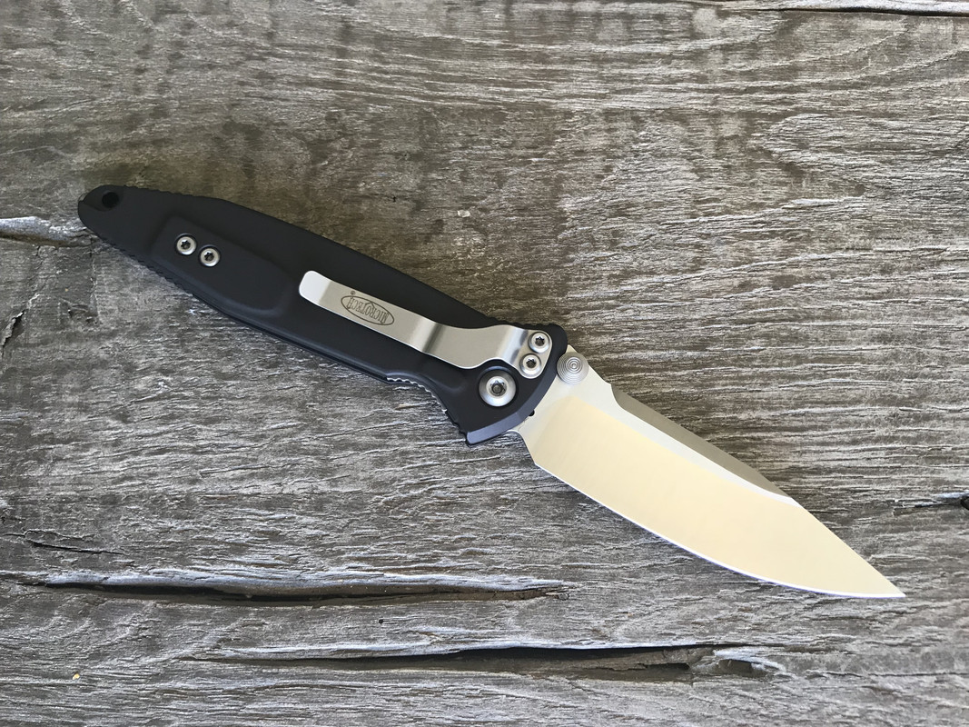 2440C150-52C4-4F19-B32B-C07EF065F6E7