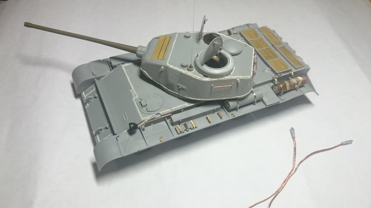 DSC_2004_новый размер