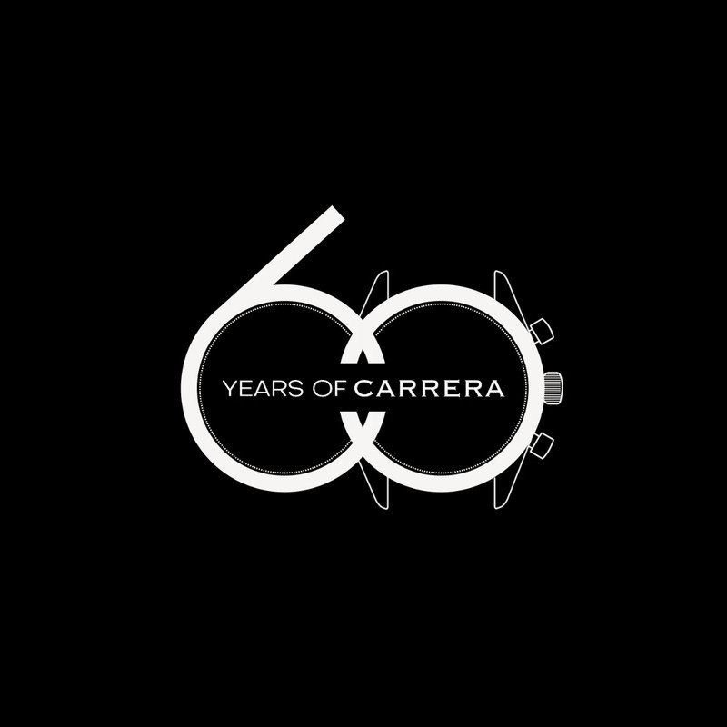 0BDB7287-19AC-433D-97AC-57AE1FE78643