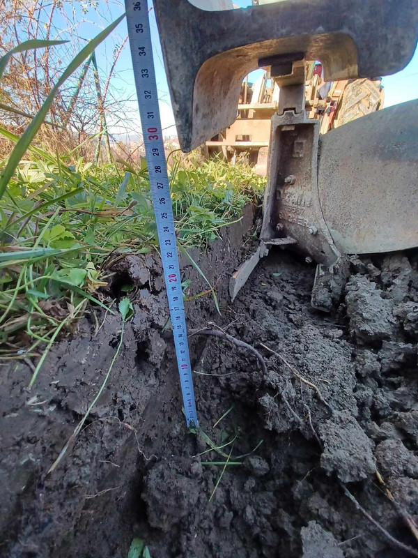 462561445_584074570764098_6200103431658251943_n