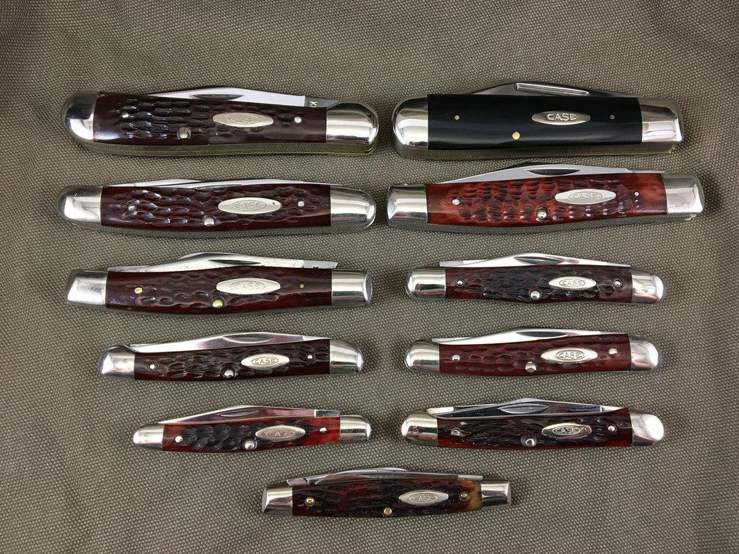 9A166657-6809-4254-894B-6893AA5528BD