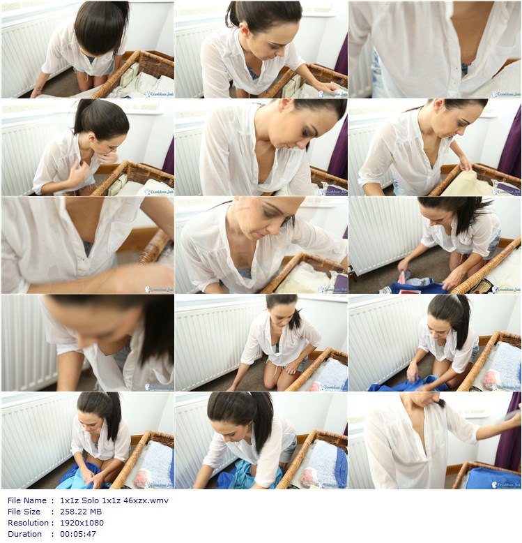 1x1z_Solo_1x1z_46xzx_s