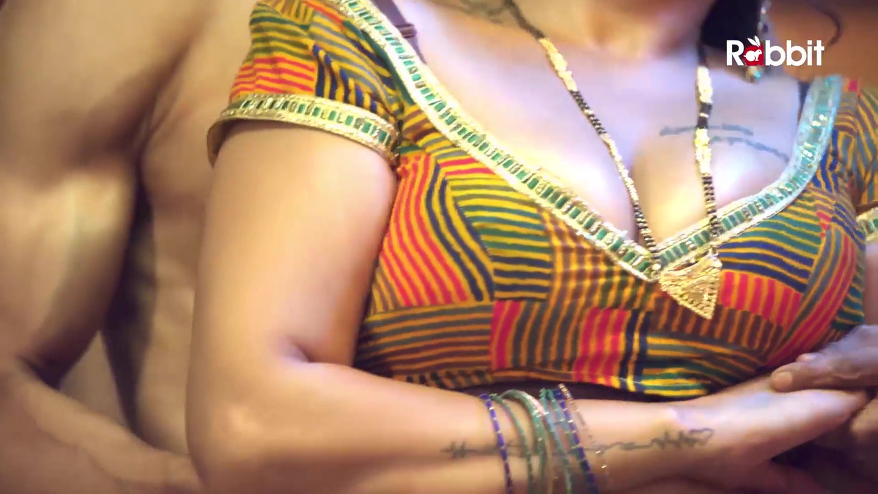 vlcsnap-2023-02-10-01h26m59s484