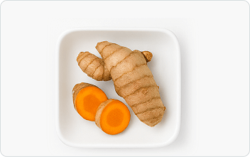 Turmeric
