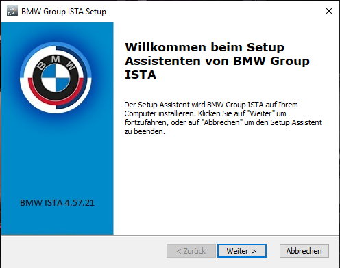 [Image: Unbenannt.png]