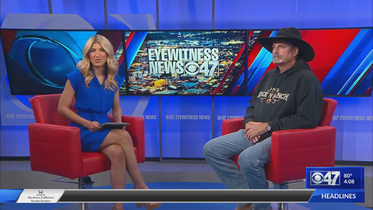 Eyewitness News at 4_20250412_00000030.ts_snapshot_09.23.886