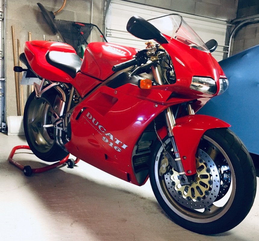 BEC143C5-B2E9-4FD0-BF50-16F6A51CD121