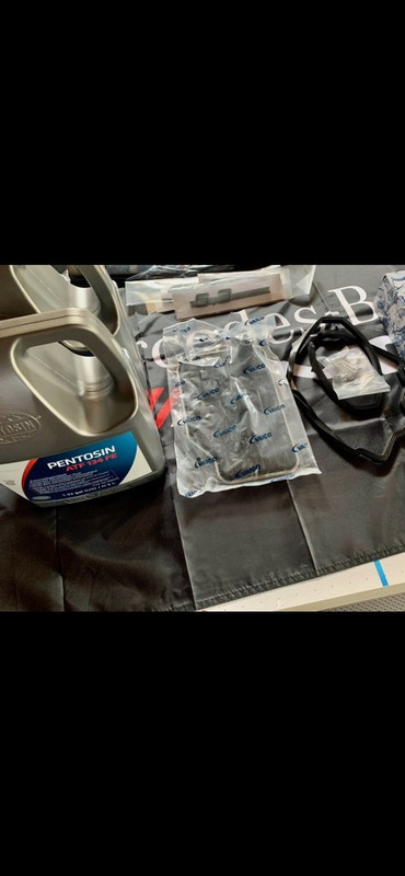 85FF90B6-D9FC-4C11-B53B-D23B5055C27F