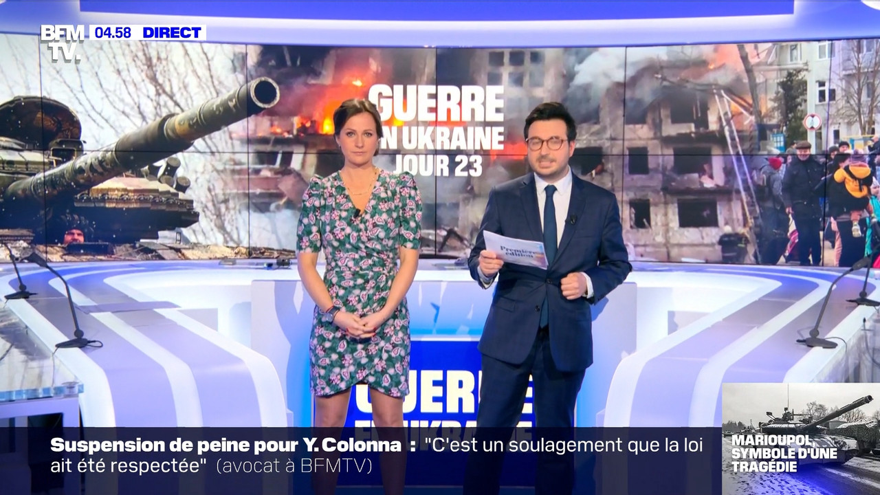 Première édition 2022_03_18_03_30_00.ts_snapshot_00.35.19.369
