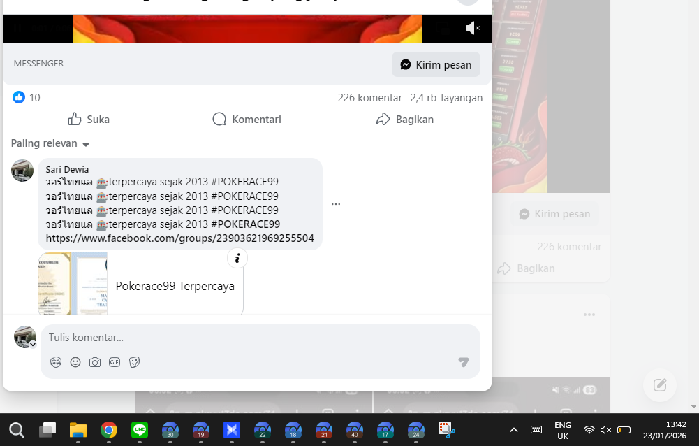 Screenshot 2026 01 23 134244