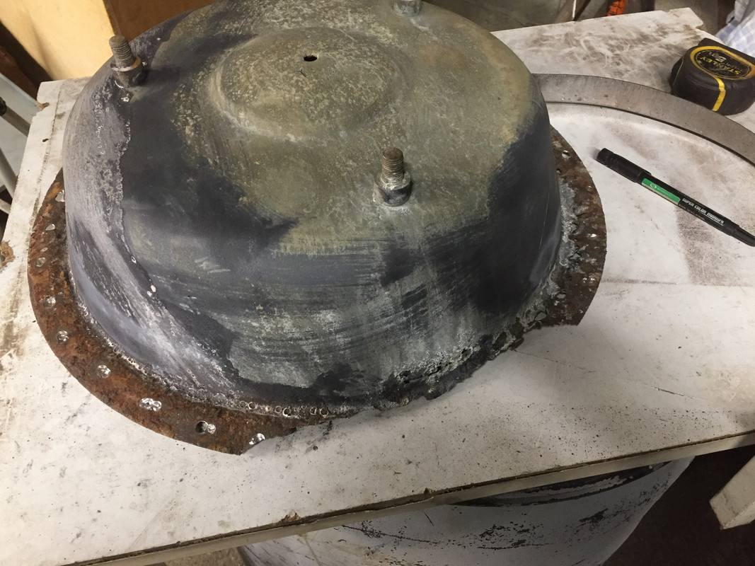 08F9DF32-EFF8-4ADD-B9D4-BEDA9482B520