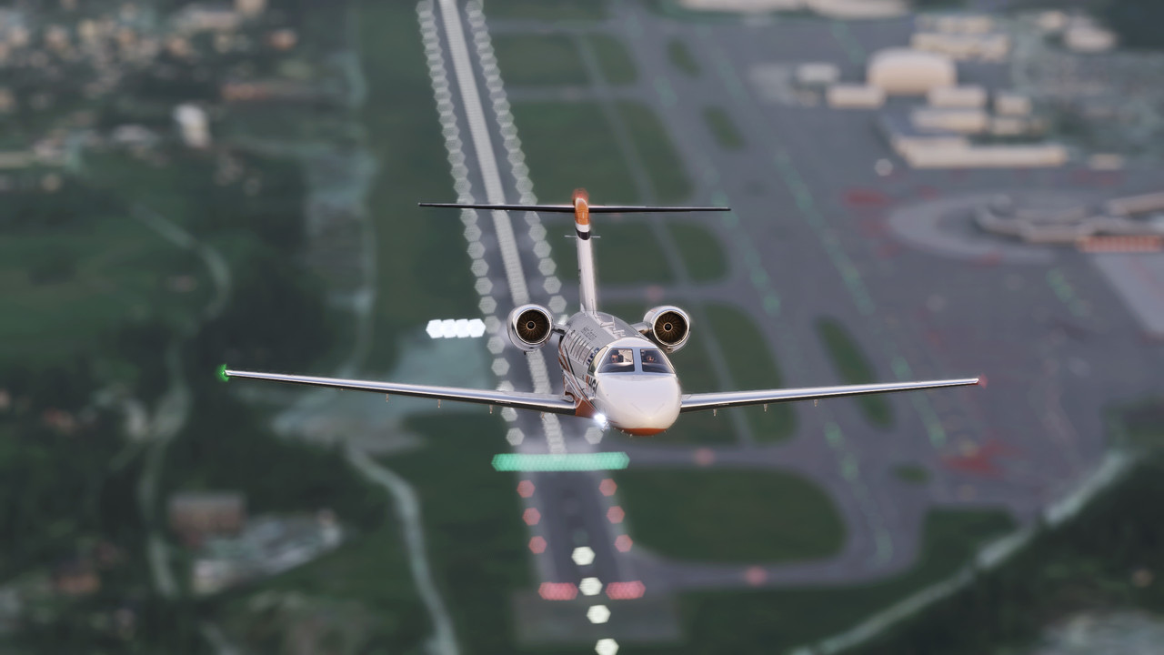 Microsoft-Flight-Simulator-Screenshot-20