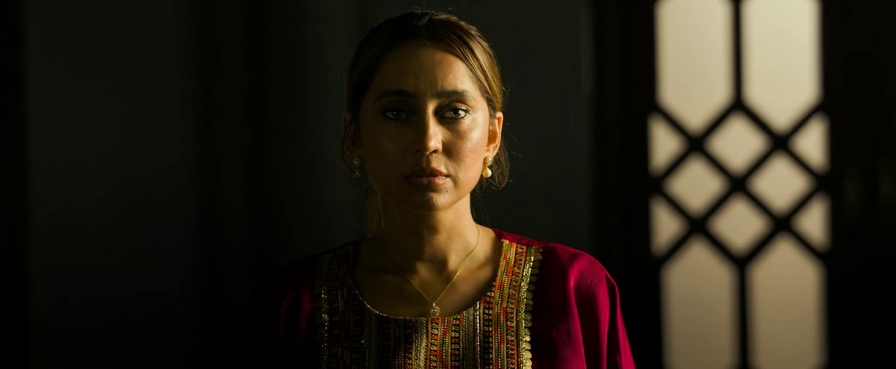 Juna-Furniture-2024-Marathi-AMZN-WEB-DL-720p-HEVC-EAC3-6ch-ESub-mkv-0006